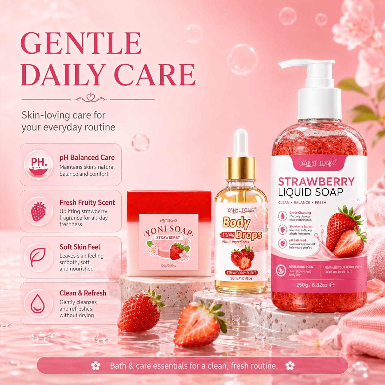 https://img.kwcdn.com/product/fancy/a687c3d6-9f8a-4a68-867d-c84717bb1801.jpg