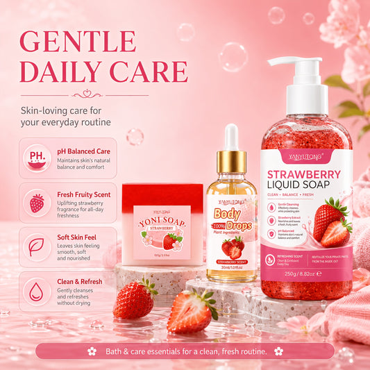 https://img.kwcdn.com/product/fancy/a687c3d6-9f8a-4a68-867d-c84717bb1801.jpg