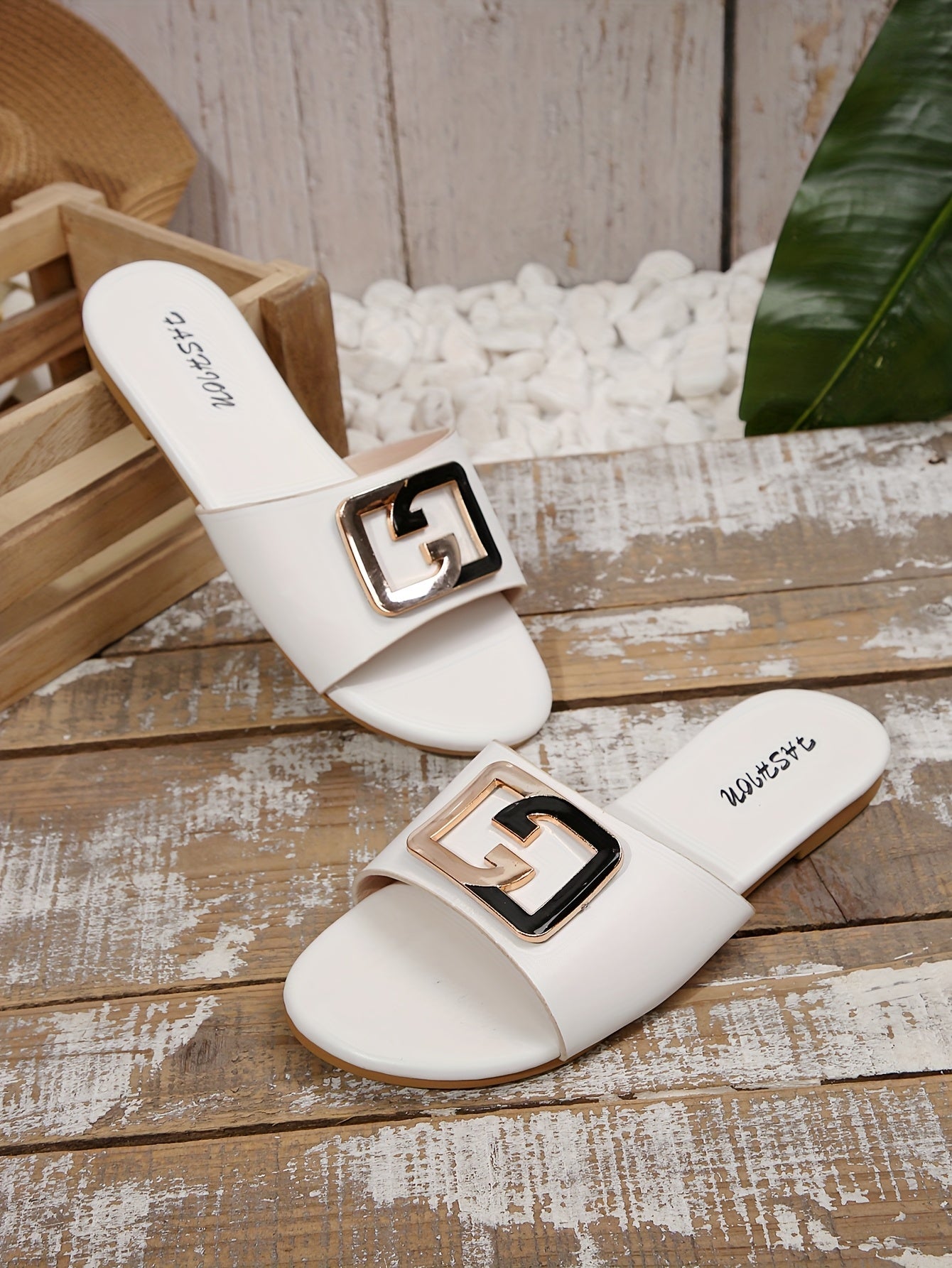https://img.kwcdn.com/product/fancy/a6978592-cb1d-42f6-9bb8-8f5d65b338a4.jpg