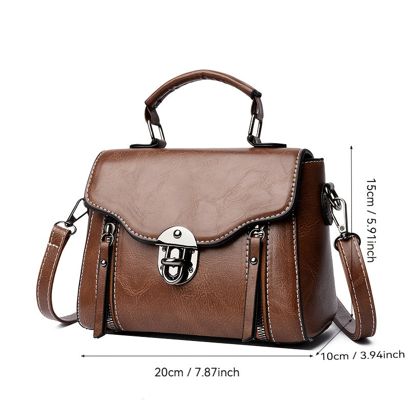https://img.kwcdn.com/product/fancy/a6a1d0c3-dbab-4a67-9fc5-75c94ef214b7.jpg