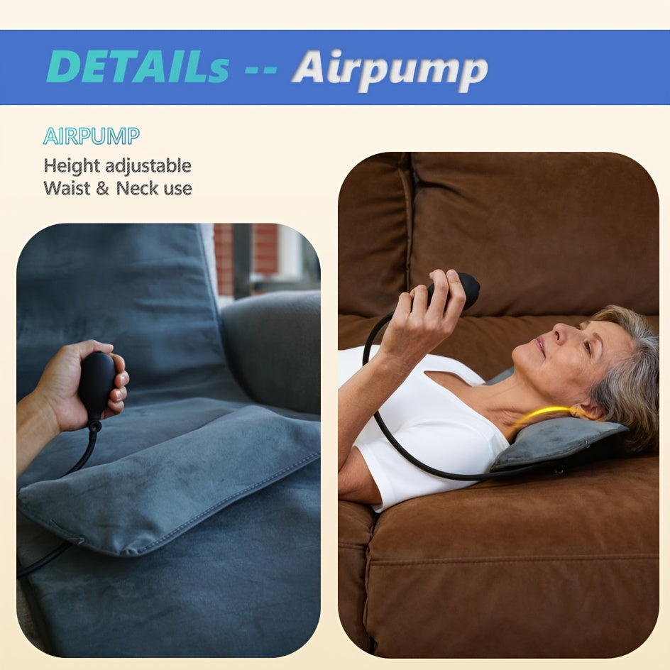 https://img.kwcdn.com/product/fancy/a6a76655-e59a-4af1-b220-fb792ec35910.jpg