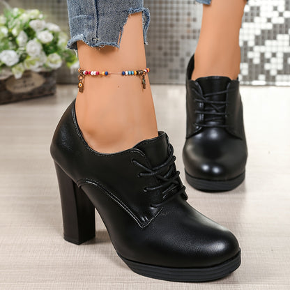 https://img.kwcdn.com/product/fancy/a6bbe25c-77fd-4490-adcc-a4365fa935b1.jpg