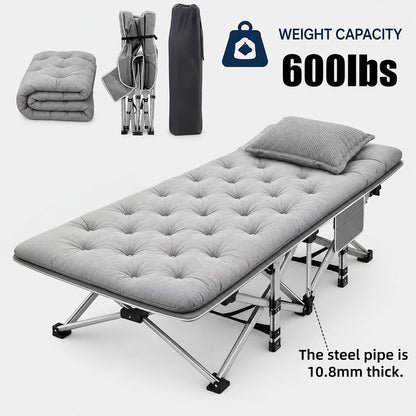 https://img.kwcdn.com/product/open/a6c2b6079d794ca8a269812e72c6784e-goods.jpeg