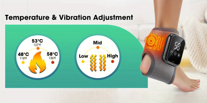 https://img.kwcdn.com/product/fancy/a6cc7ab9-61b9-486e-94e8-2352dd954b5f.jpg