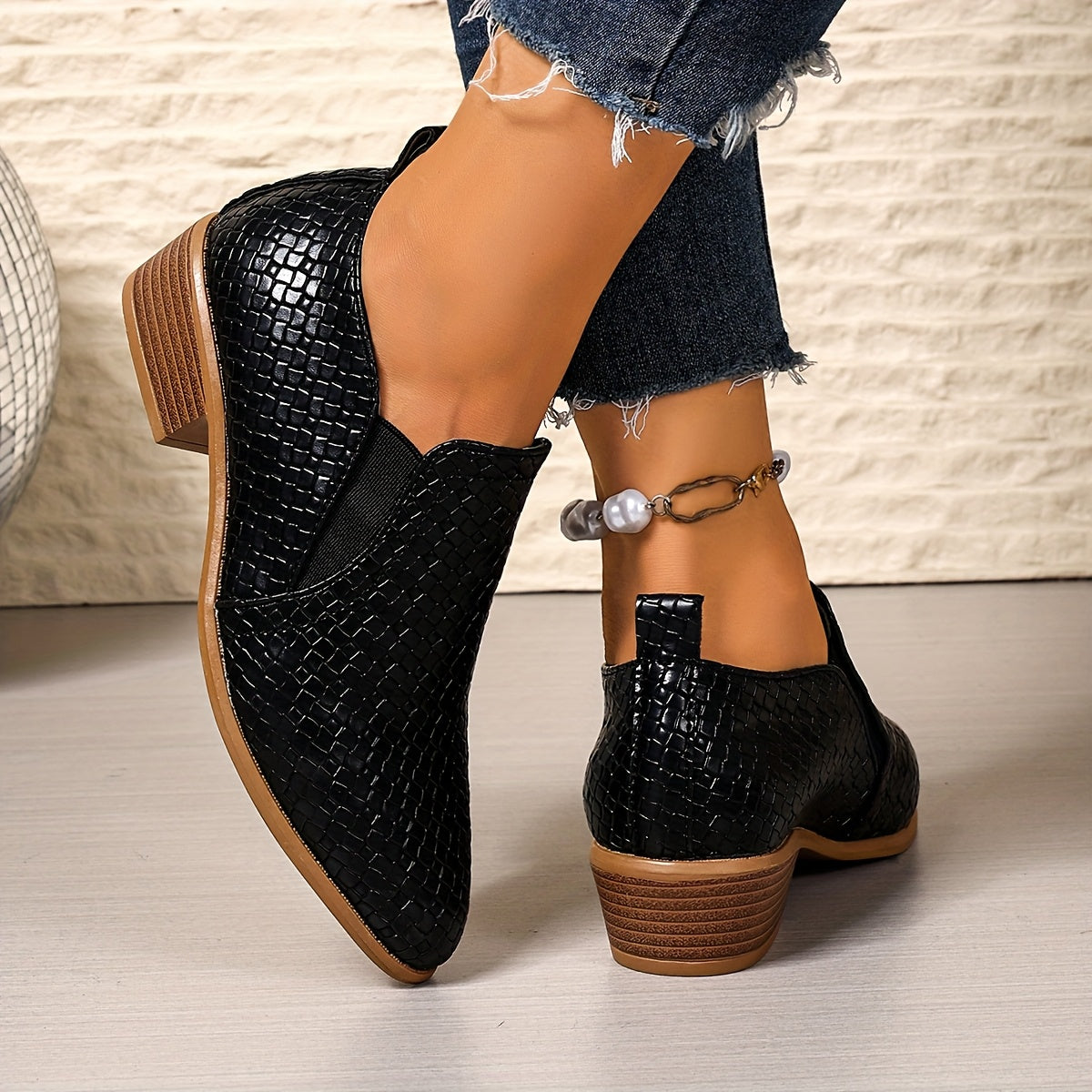 https://img.kwcdn.com/product/fancy/a6d28721-24ab-4199-a4f0-b3519fee40b9.jpg