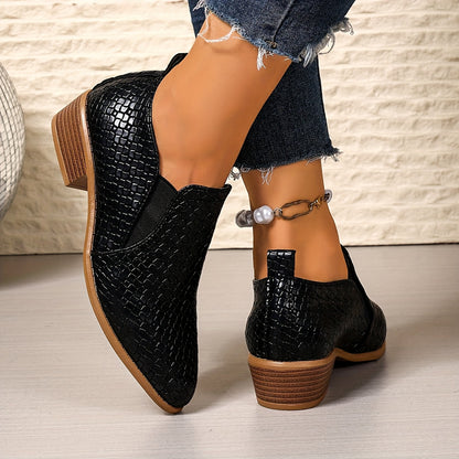 https://img.kwcdn.com/product/fancy/a6d28721-24ab-4199-a4f0-b3519fee40b9.jpg