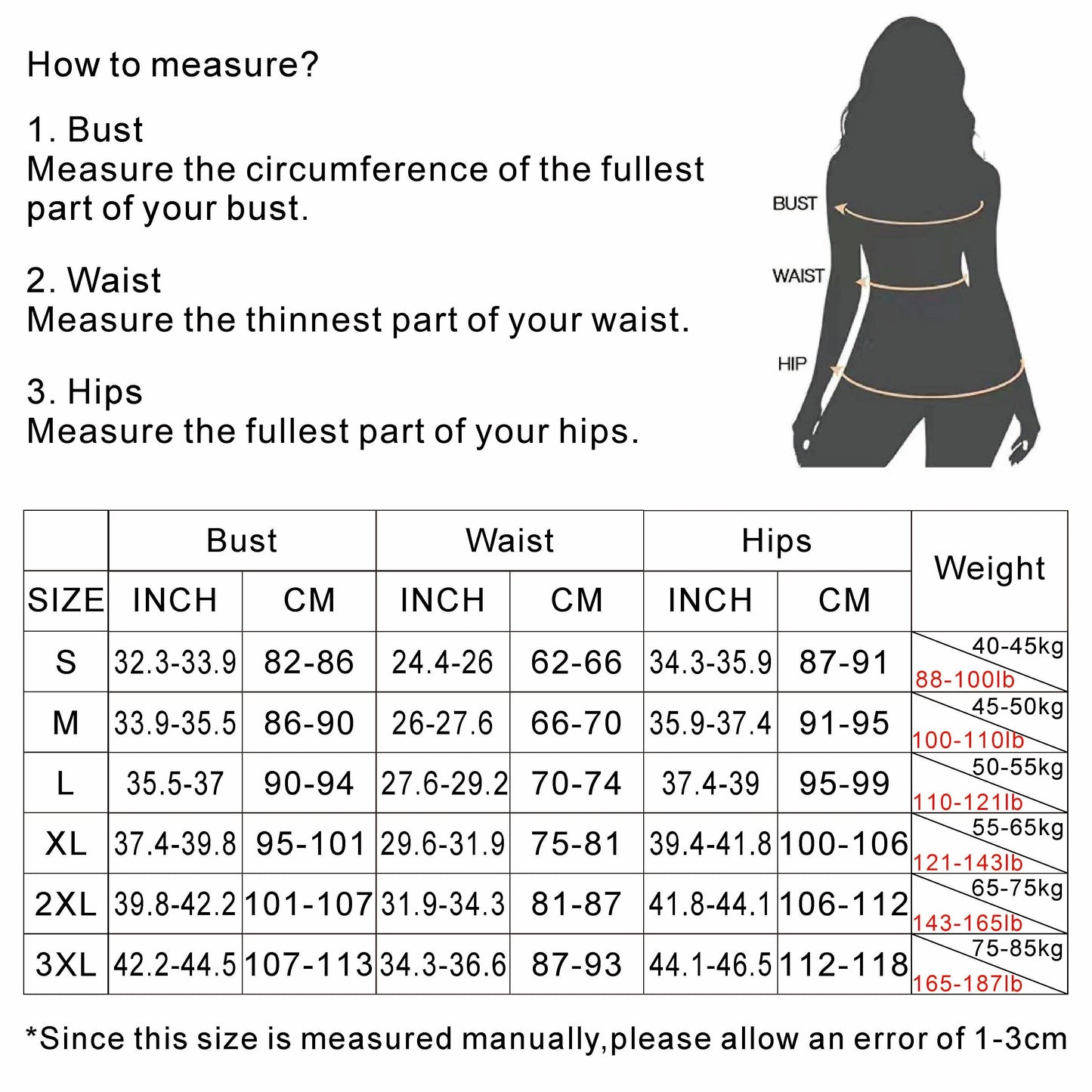 https://img.kwcdn.com/product/open/a6e07b15ad194db6ad35b93530e81be2-goods.jpeg