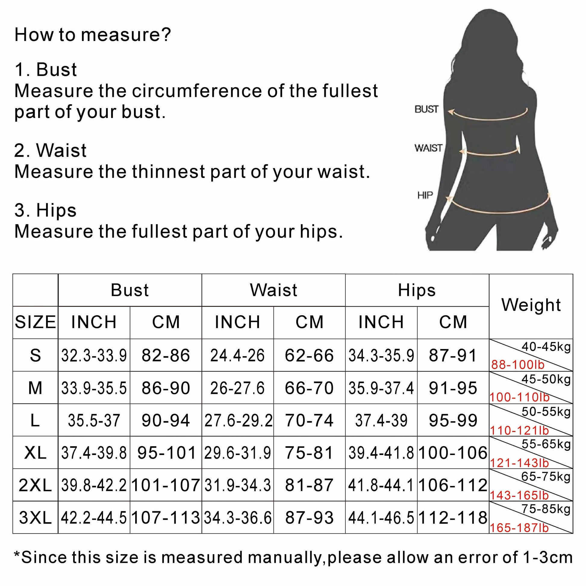 https://img.kwcdn.com/product/open/a6e07b15ad194db6ad35b93530e81be2-goods.jpeg