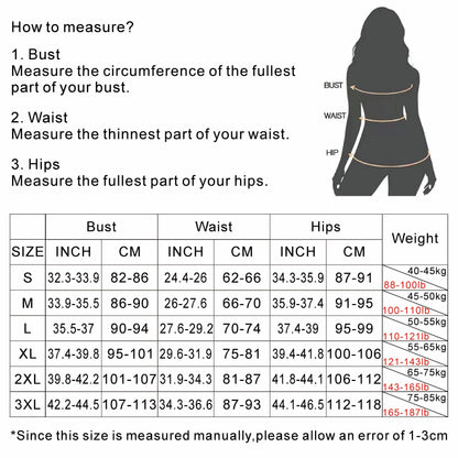 https://img.kwcdn.com/product/open/a6e07b15ad194db6ad35b93530e81be2-goods.jpeg