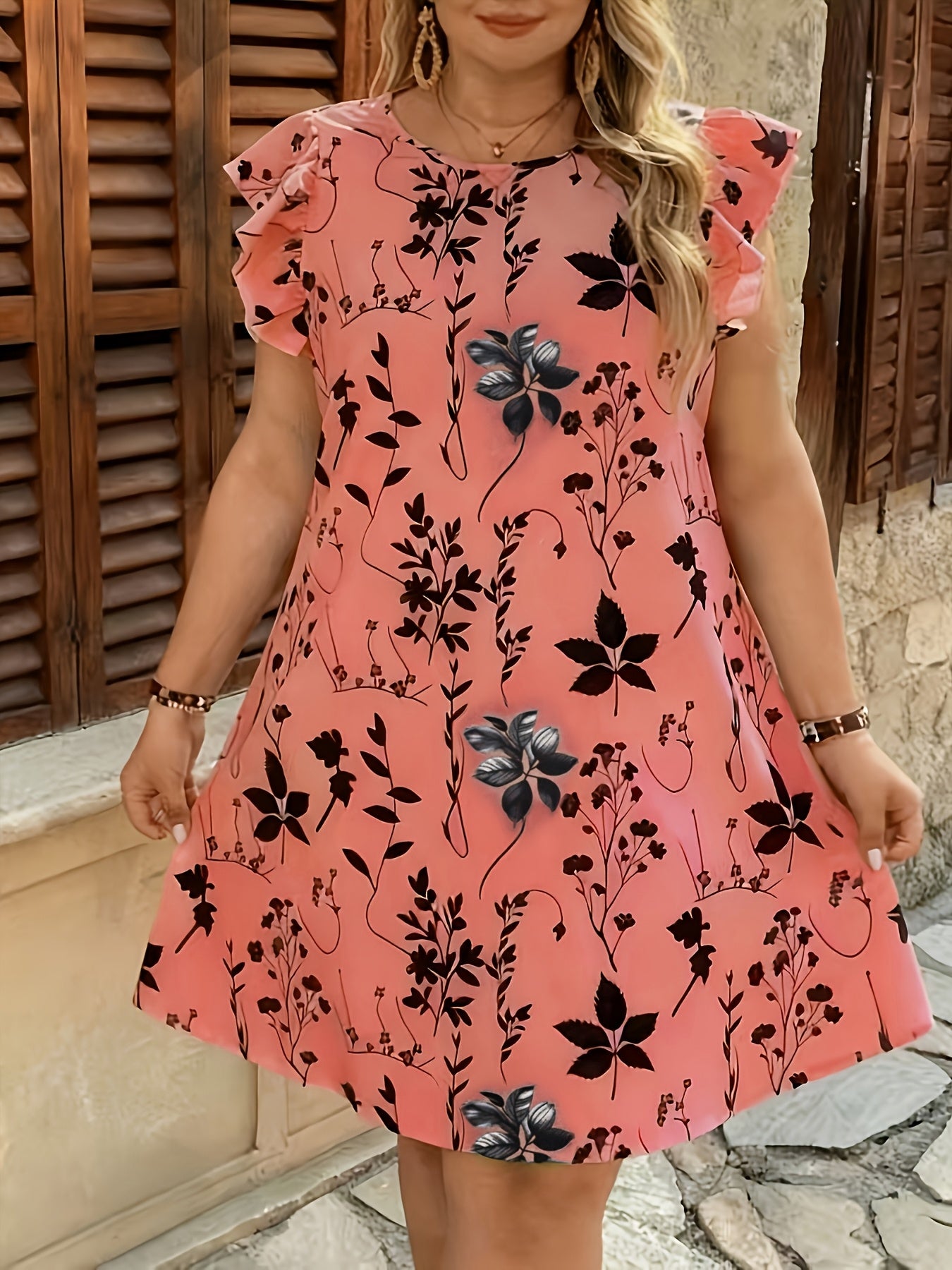 https://img.kwcdn.com/product/fancy/a6e47717-2a81-4ae5-bda2-0956706c2b36.jpg