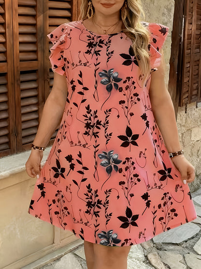 https://img.kwcdn.com/product/fancy/a6e47717-2a81-4ae5-bda2-0956706c2b36.jpg