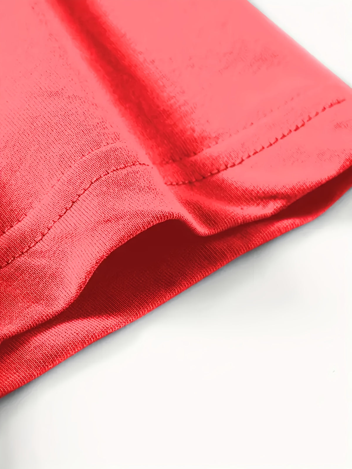 https://img.kwcdn.com/product/fancy/a6e58059-66c5-49f1-bf2f-daa5aadbe23a.jpg