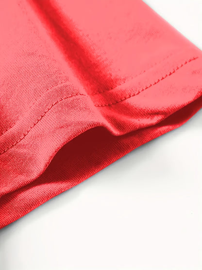 https://img.kwcdn.com/product/fancy/a6e58059-66c5-49f1-bf2f-daa5aadbe23a.jpg