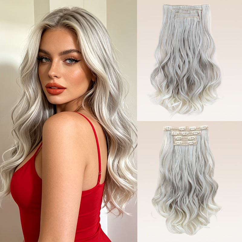 https://img.kwcdn.com/product/fancy/a6ed731c-9505-4457-9d34-3b14ff89e41f.jpg