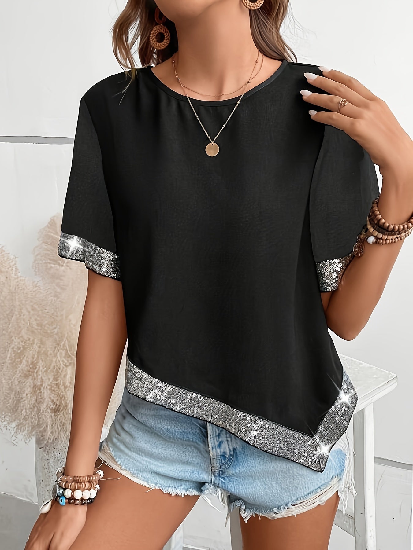 https://img.kwcdn.com/product/fancy/a705d5af-5158-4e6a-b2cc-afb549014807.jpg