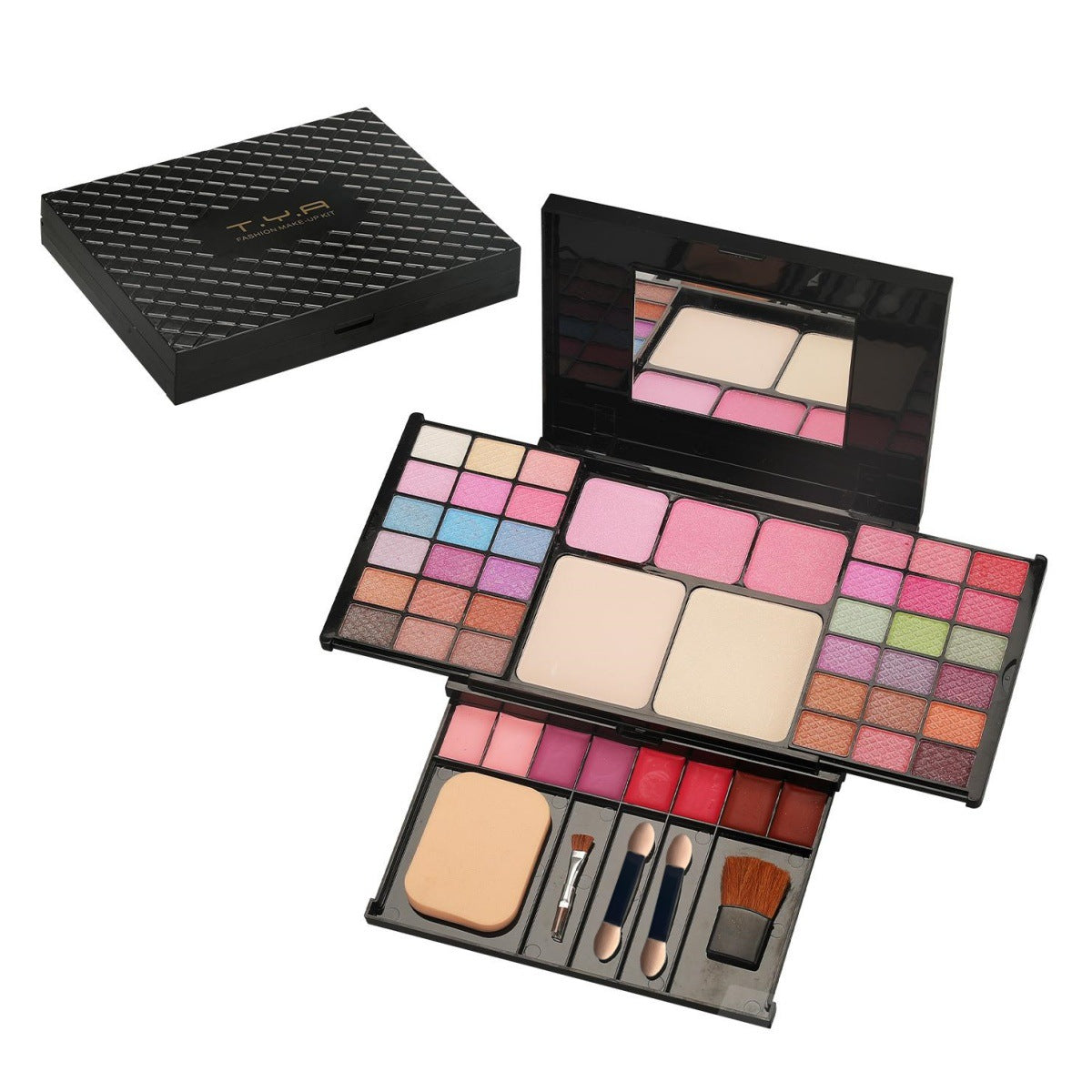 https://img.kwcdn.com/product/open/a715b6bf542243c690db6eab3406dfa0-goods.jpeg