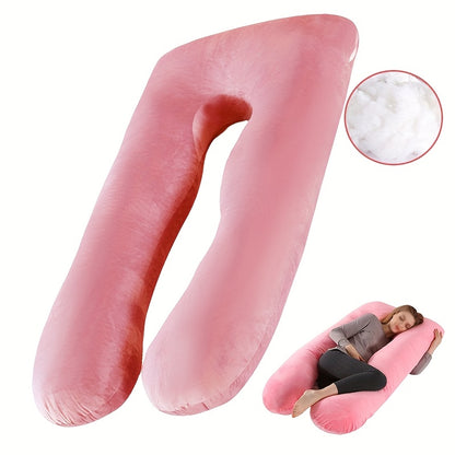 https://img.kwcdn.com/product/fancy/a718ec80-7e36-4348-a59c-afaa9a371736.jpg