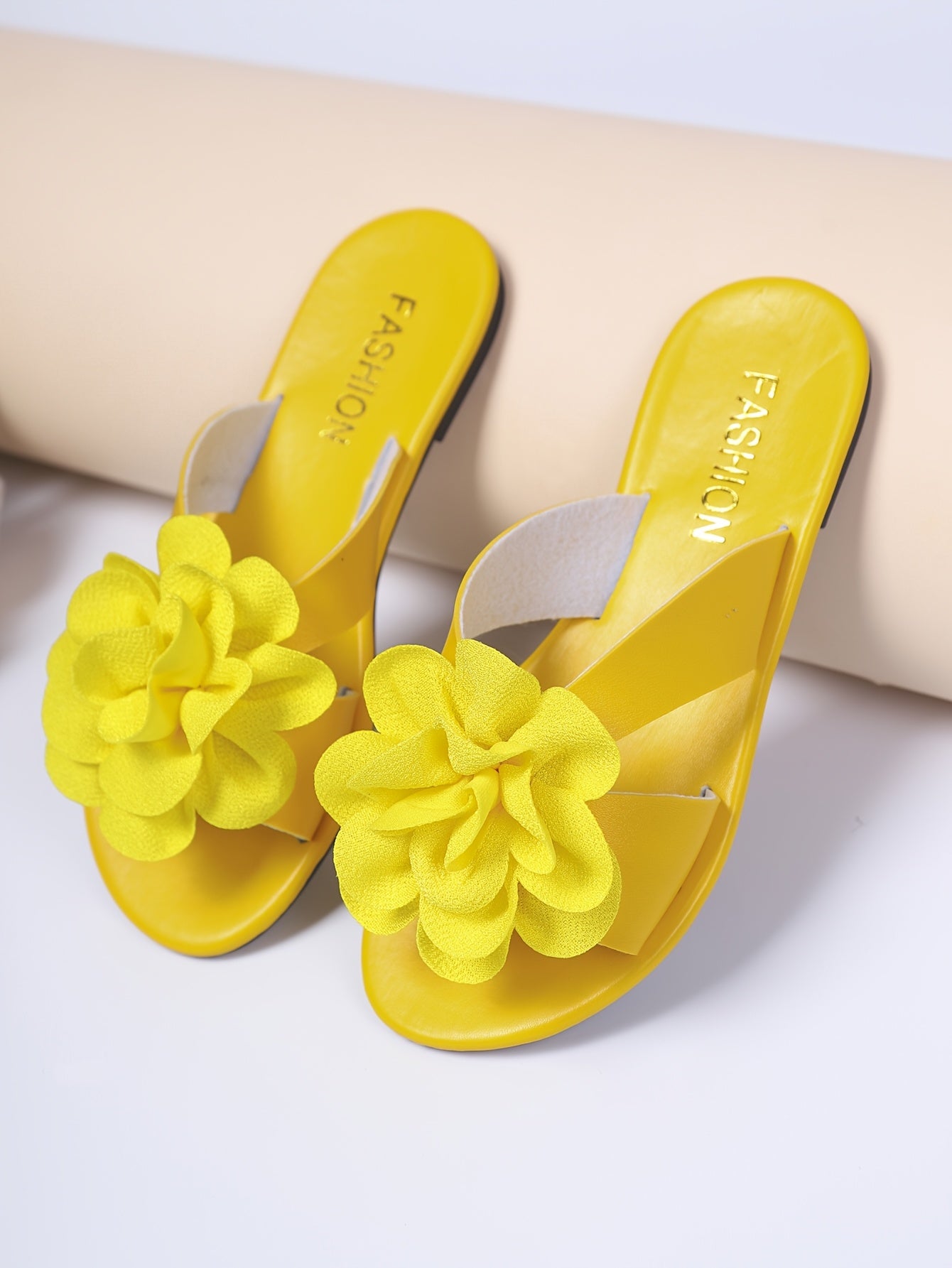 https://img.kwcdn.com/product/fancy/a71e2f25-c9f2-401f-9de5-e02d9131ca99.jpg
