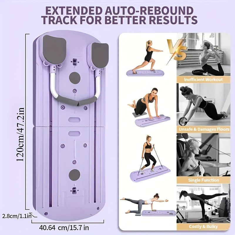 https://img.kwcdn.com/product/fancy/a7235e72-96d8-4d2a-907b-48d31c9d6462.jpg