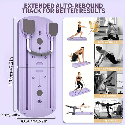 https://img.kwcdn.com/product/fancy/a7235e72-96d8-4d2a-907b-48d31c9d6462.jpg