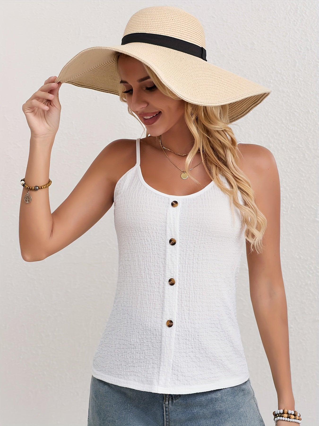 https://img.kwcdn.com/product/fancy/a72a4b6e-b39d-4698-af0b-782ac5070e1c.jpg