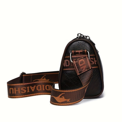 https://img.kwcdn.com/product/fancy/a72e15d7-ea96-4adb-8863-450c09021d71.jpg