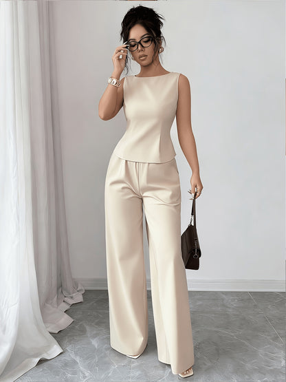 https://img.kwcdn.com/product/fancy/a7338a7f-c958-4e56-845f-8955aa835f4e.jpg