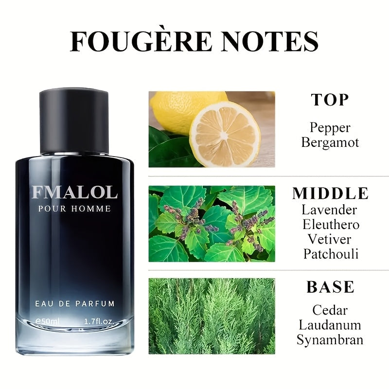 https://img.kwcdn.com/product/fancy/a73dc4e1-7050-42ee-a2dd-7440ddadcbf3.jpg