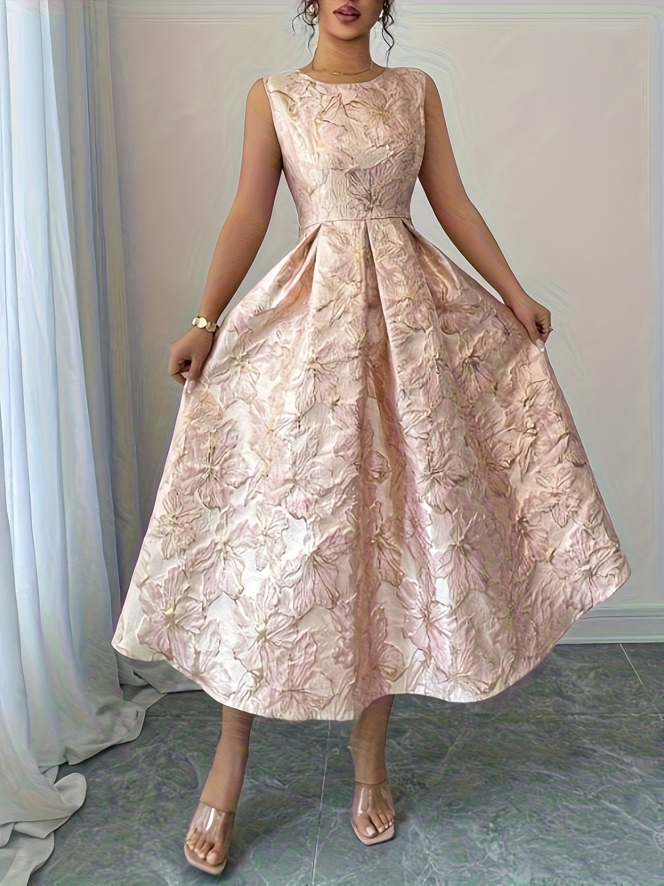 https://img.kwcdn.com/product/fancy/a73e7479-53a9-4158-af61-241b74111d50.jpg