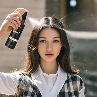 https://img.kwcdn.com/product/fancy/a74a2952-0e4b-4f50-86f6-afa4f2042f17.jpg