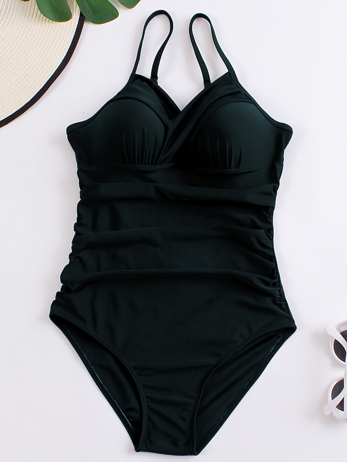 https://img.kwcdn.com/product/fancy/a74a84cb-c464-48fc-8690-d2a60a890dcc.jpg