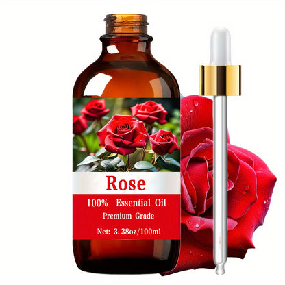 https://img.kwcdn.com/product/fancy/a75b921f-7b15-4d39-9e45-ce3bffdddb94.jpg
