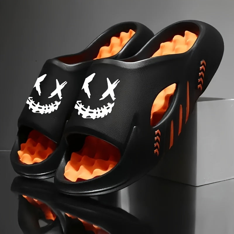 https://img.kwcdn.com/product/fancy/a75f3f83-c9e9-4048-9754-cd6df169f3e1.jpg