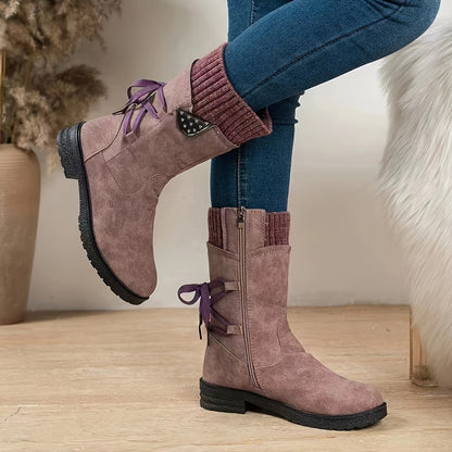 https://img.kwcdn.com/product/fancy/a764bc3f-c5d8-46b2-bbc6-4f1de3b059d9.jpg