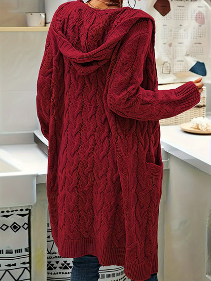 https://img.kwcdn.com/product/fancy/a76cab56-20f6-4749-814c-9c3f92ed8cee.jpg