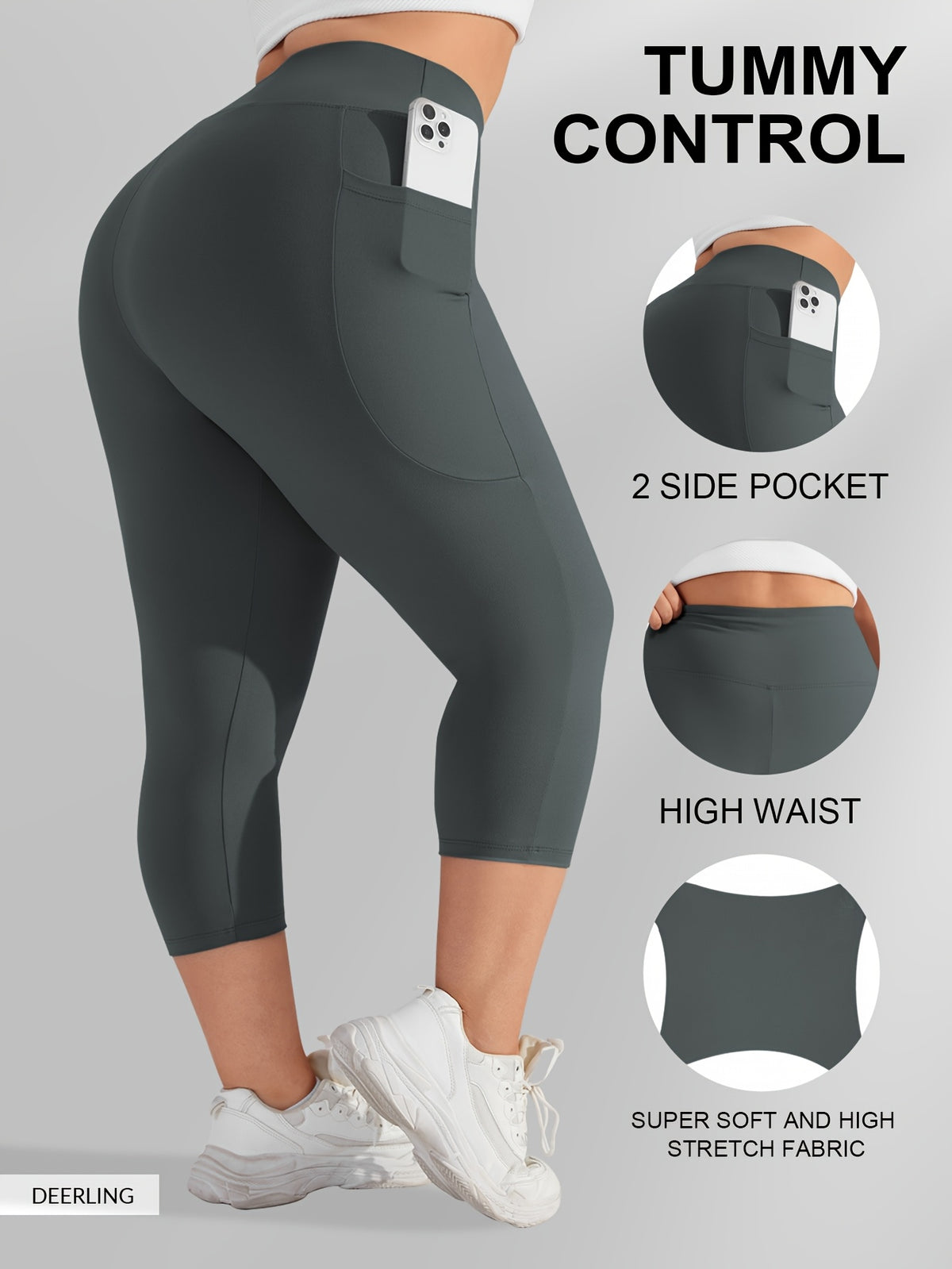 https://img.kwcdn.com/product/fancy/a771fa76-05ad-4023-91a7-4a6140a615c6.jpg
