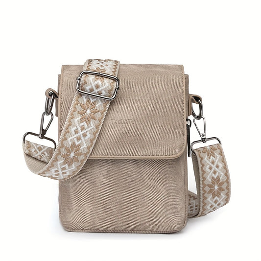 https://img.kwcdn.com/product/fancy/a775af67-1e6e-48a6-b4f4-baa5083db389.jpg