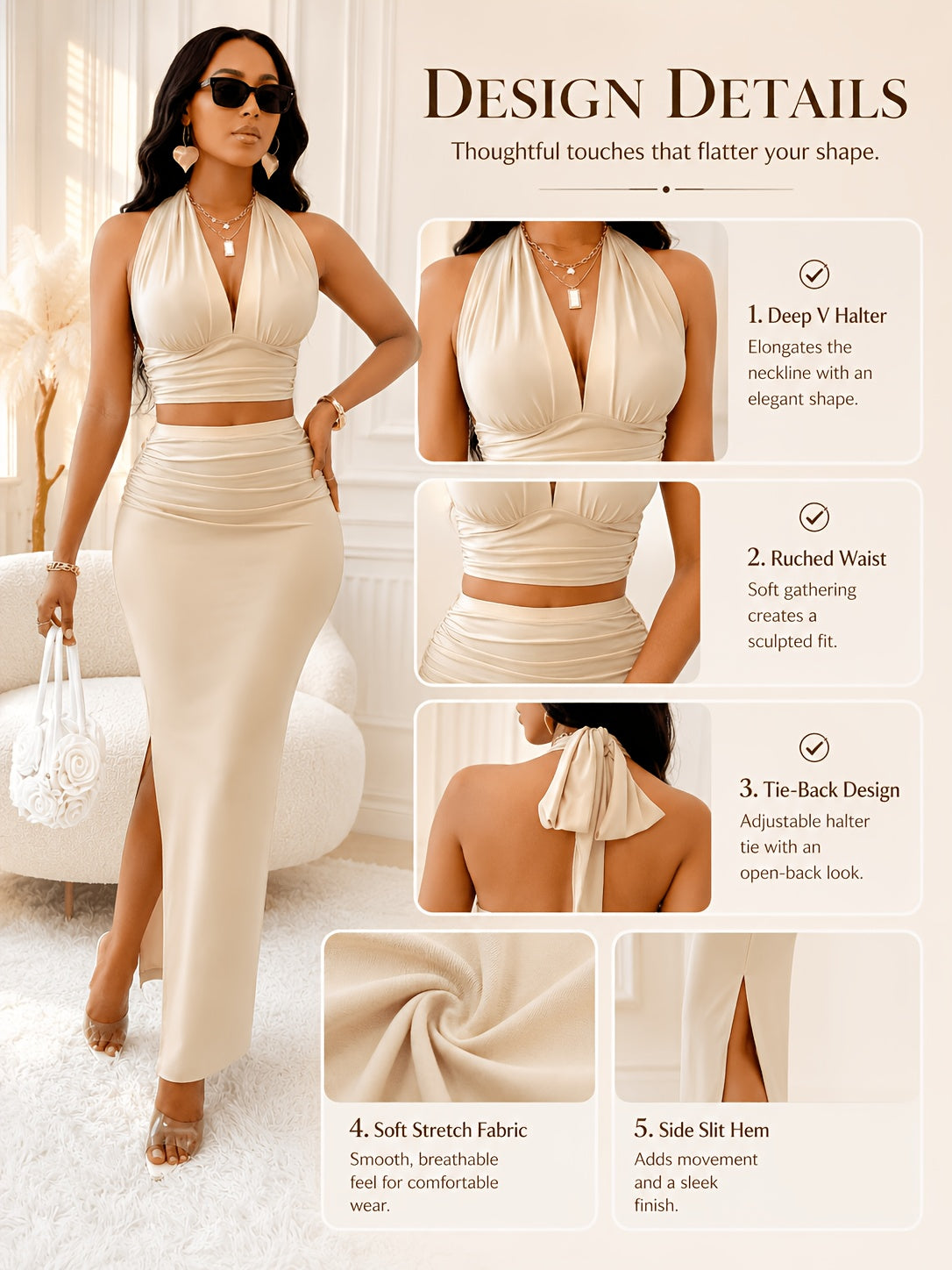 https://img.kwcdn.com/product/fancy/a776ae56-3907-4ffa-ba9b-0721f9805fa1.jpg