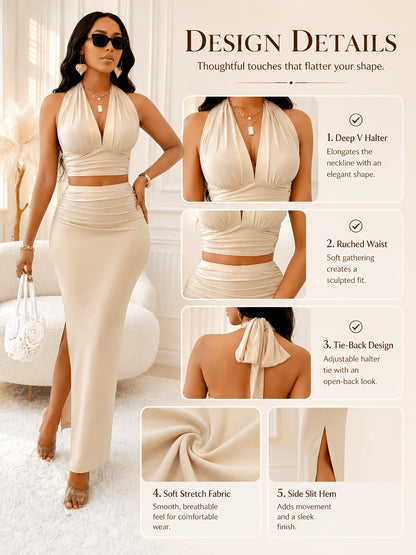 https://img.kwcdn.com/product/fancy/a776ae56-3907-4ffa-ba9b-0721f9805fa1.jpg