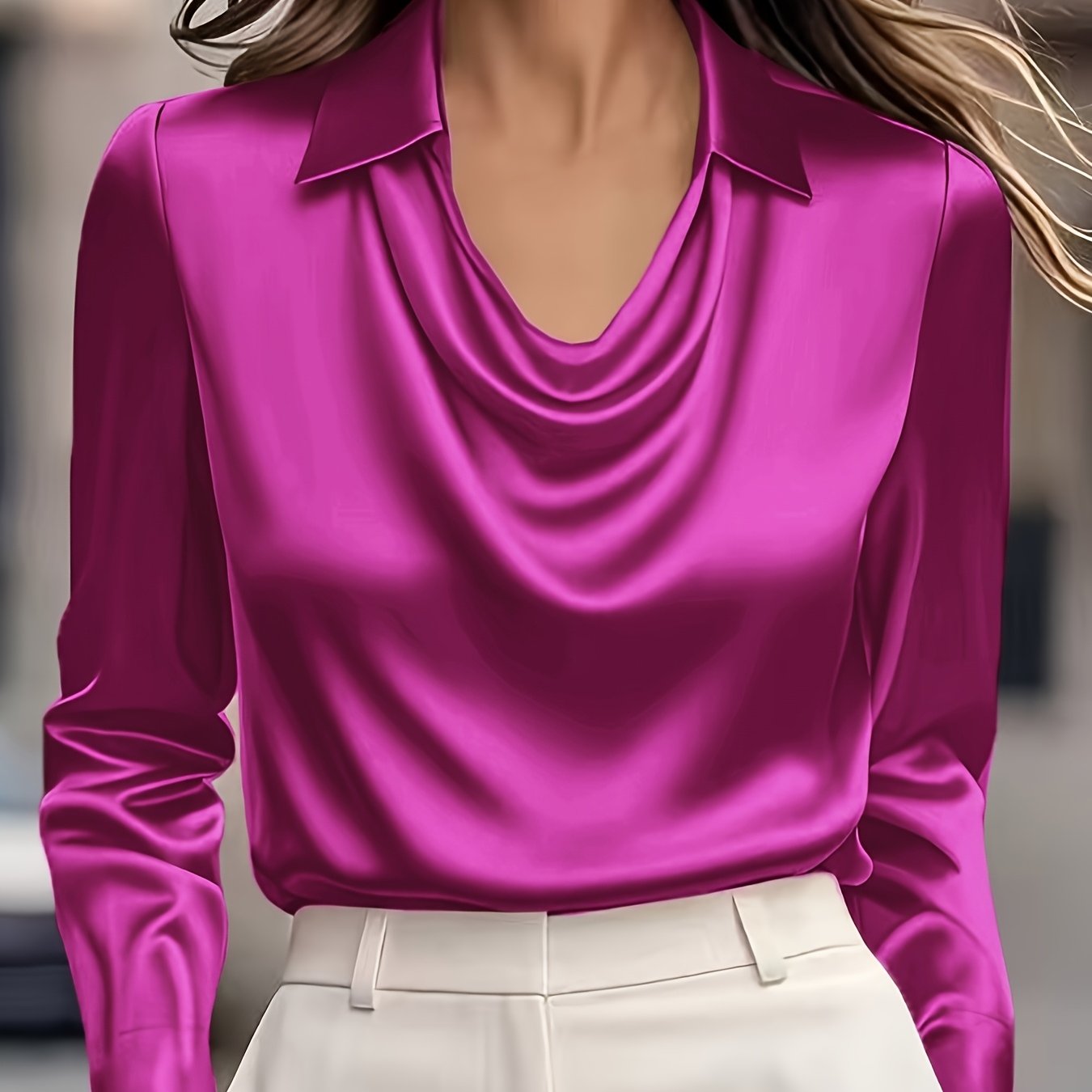 https://img.kwcdn.com/thumbnail/s/a77bb94f5e2ce3f2a6f952cdfee0d023_49a2dcfe13fa.jpg