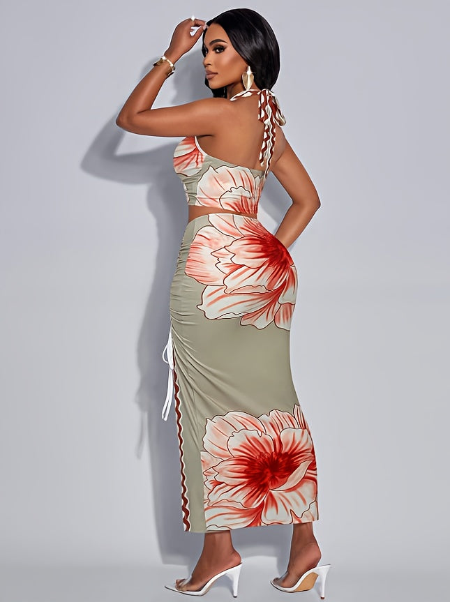 https://img.kwcdn.com/product/fancy/a77f4443-653d-43b4-9c3e-dca1863eb649.jpg