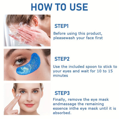 https://img.kwcdn.com/product/fancy/a7891277-6f40-4457-8785-3dc9050a5fa5.jpg