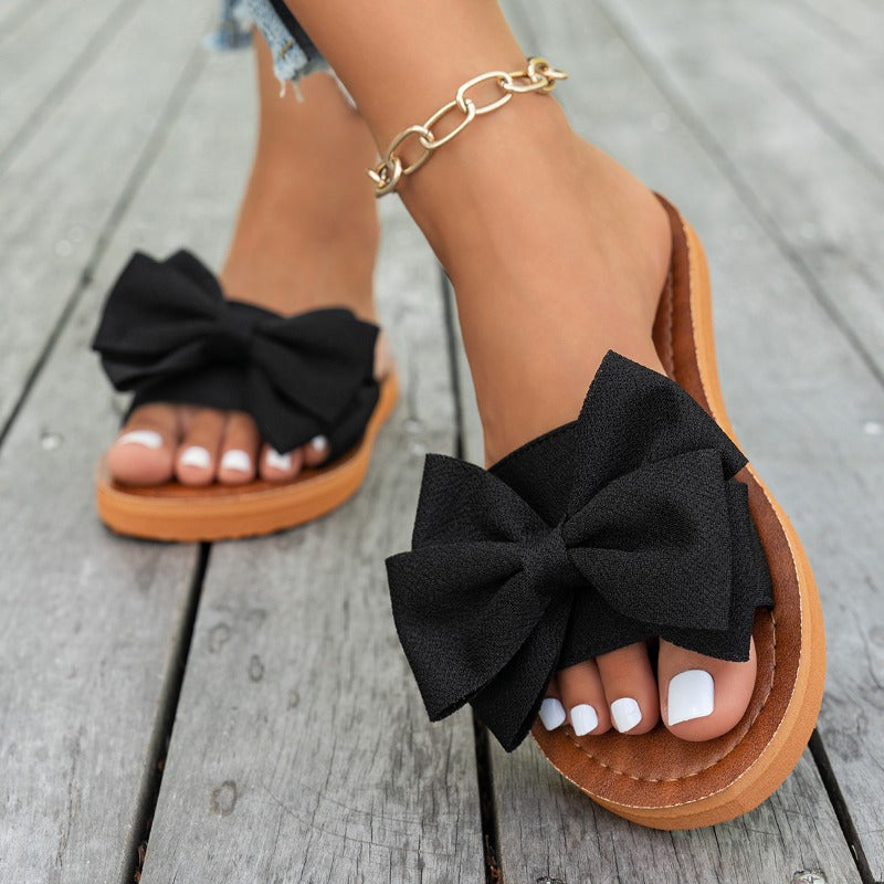 https://img.kwcdn.com/product/open/a78f647bbe374a00b2fd2264c21be0d4-goods.jpeg