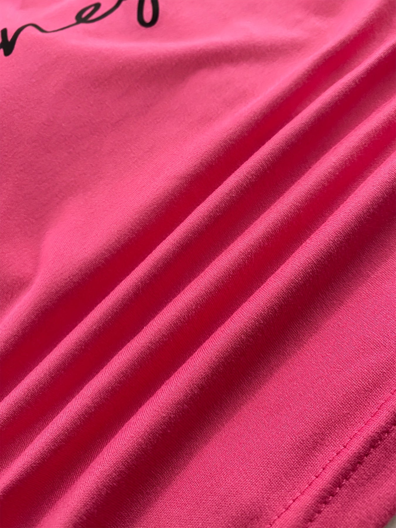 https://img.kwcdn.com/product/fancy/a791eda6-96db-4cfe-9520-25c1da3b45ad.jpg