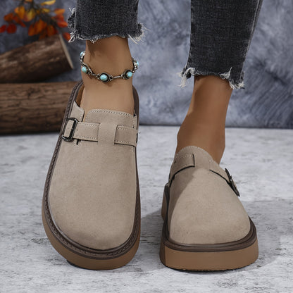 https://img.kwcdn.com/product/fancy/a7972d6d-046a-470b-8dd5-7f56319633b5.jpg