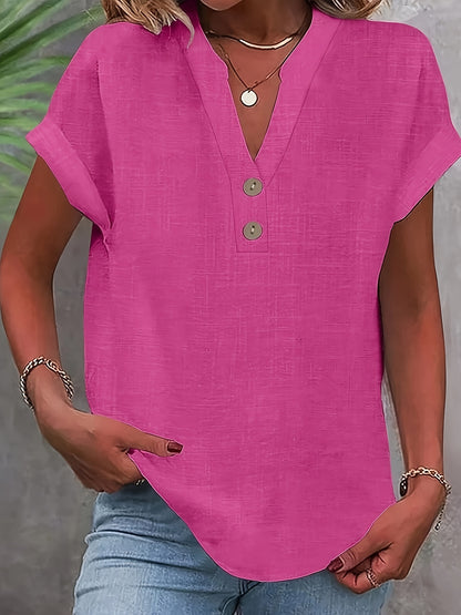 https://img.kwcdn.com/product/fancy/a7986890-22f4-4992-942c-48f65294fe70.jpg