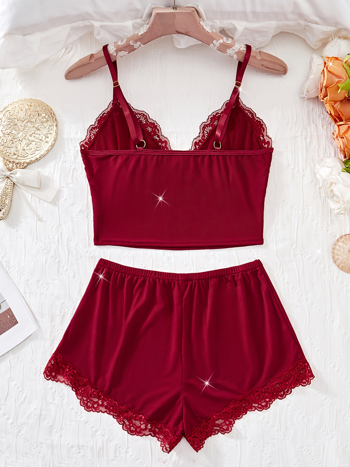 https://img.kwcdn.com/product/fancy/a7990da1-cf58-4544-9de4-2ebf0ae8416a.jpg