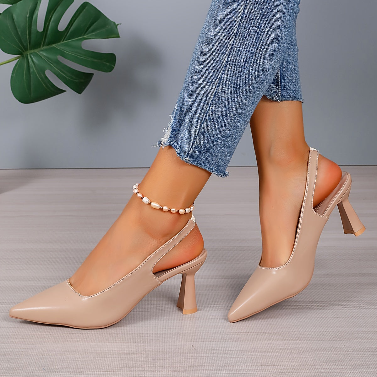 https://img.kwcdn.com/product/fancy/a7a85bad-f5b1-406f-b5c8-55a6f80455b3.jpg