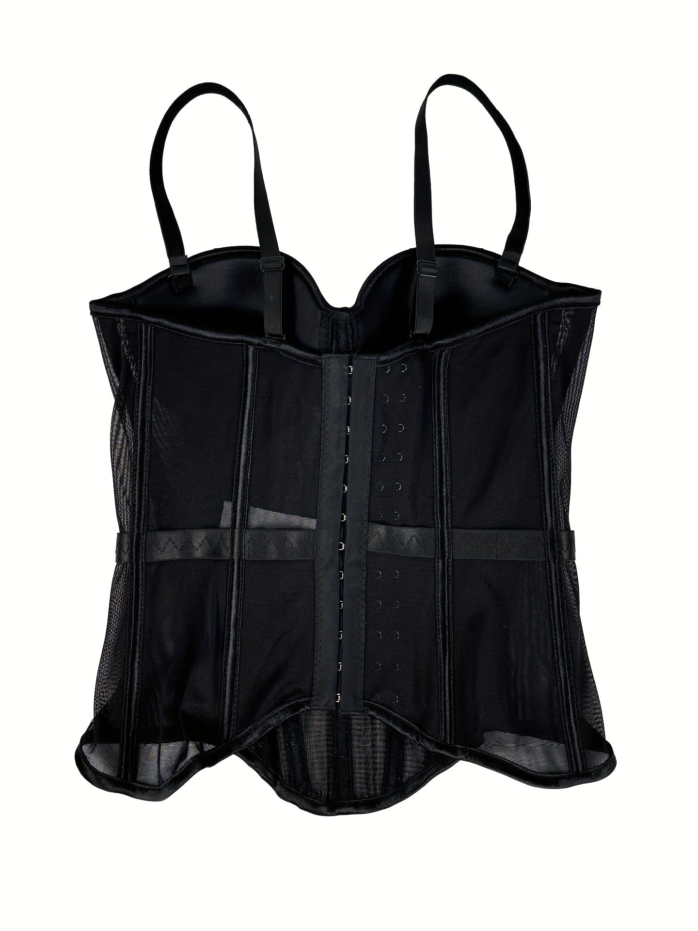 https://img.kwcdn.com/product/fancy/a7aa6282-806d-4210-b44f-a6facc049474.jpg