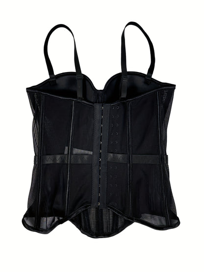 https://img.kwcdn.com/product/fancy/a7aa6282-806d-4210-b44f-a6facc049474.jpg